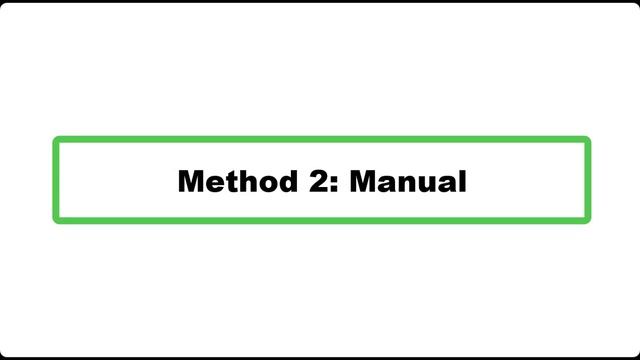 Creating and Saving a Login in RoboForm смотреть онлайн