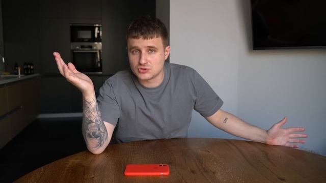 САМЫЕ ДЕШЕВЫЕ ЭНЕРГЕТИКИ ! ОБЗОР НА! смотреть онлайн