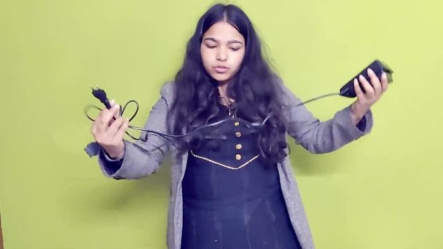 Singer Electrical sewing machine unboxing | Tradition FM 2250. смотреть онлайн