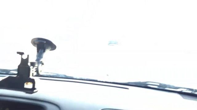 димаич на камри смотреть онлайн