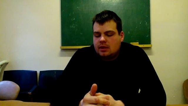 Трактор своими руками, важные советы. смотреть онлайн