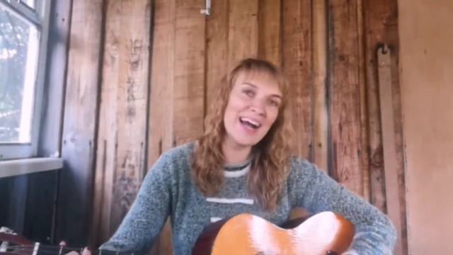 Верь! Марат Нигматуллин (Cover Уступалова Ю.) #маратнигматуллин #верь #пою #душапоет #музыкадлядуши