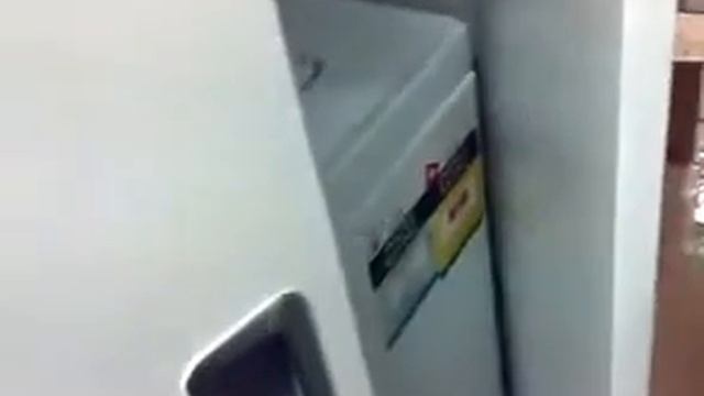 Mosógép szex смотреть онлайн