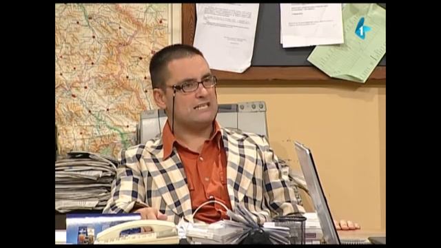 DRZAVNI POSAO-Ekstremni Boban i ekstremni Deki смотреть онлайн