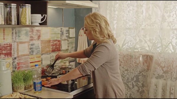 01.Обман.2018.WEB-DLRip.Files-x