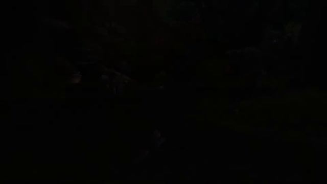 Стихотворение "Где-то" смотреть онлайн