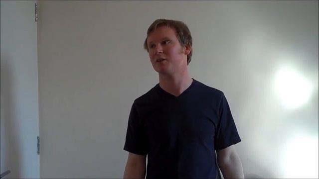 Henry V Redux смотреть онлайн