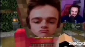 Эд и Херейд сосуться на протяжении всего видео. #эдисон #эдисонперец #нп #шип #херейд #рекомендации