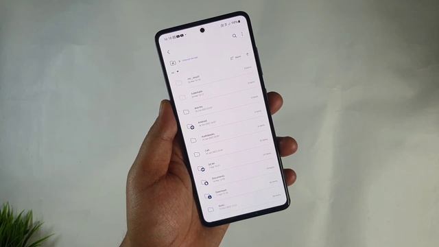 OPPO FIND N2 Live Wallpaper for all android смотреть онлайн