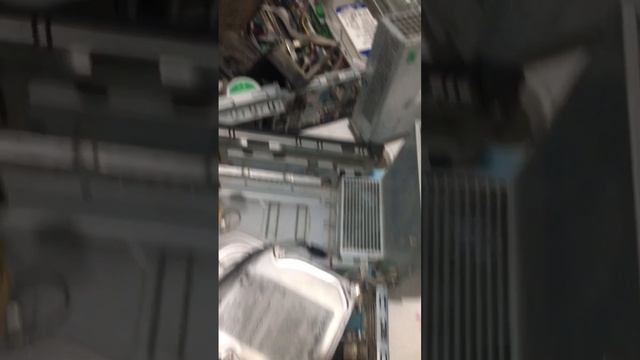 Torre de pc mantenimiento смотреть онлайн