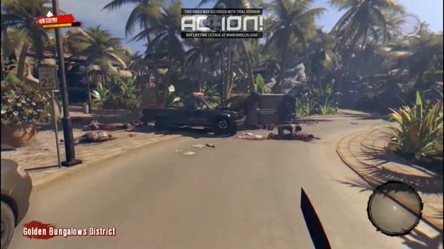Preview of next game!!!! смотреть онлайн