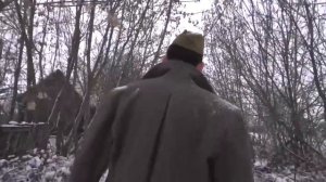 Ришат Ахмадуллин - "Җырларым/Песни Мои" Муса Джалиль