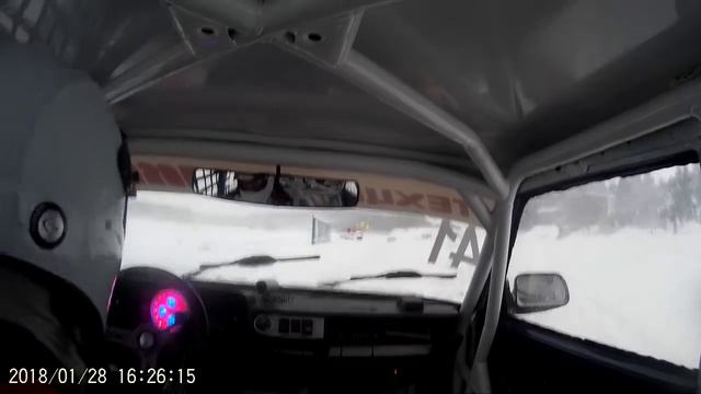 Вельск 28.01.2018 Кубок городов России Финал передняя 4,5 смотреть онлайн