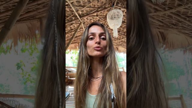 Новый год - новая ты! смотреть онлайн