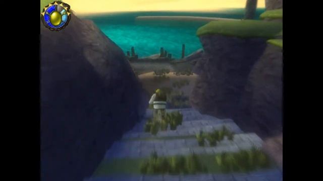 Shrek The Third ► Сэр Шрек смотреть онлайн