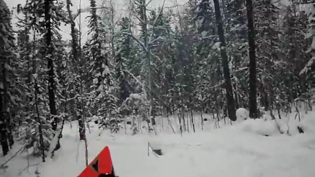 BRS-8 мультитопливная горелка смотреть онлайн