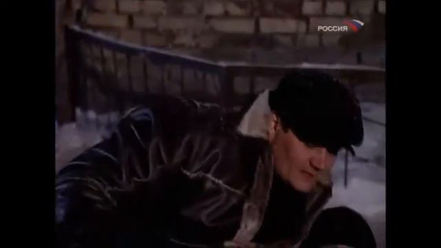 Тайны следствия - Винокуровы смотреть онлайн