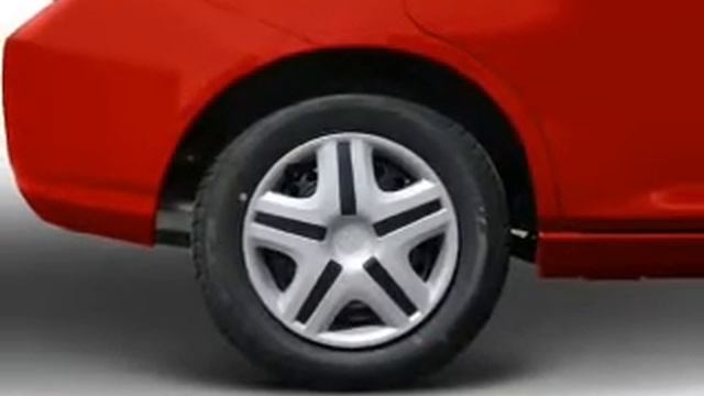 2008 Honda Fit - FORT WORTH TX смотреть онлайн