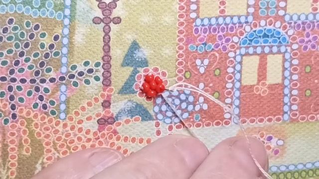 Ночное с Абрис Арт. Первый опыт. смотреть онлайн
