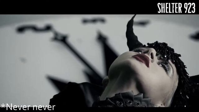 KORN : СКРЫТЫЕ СМЫСЛЫ В КЛИПАХ • РАЗБИРАЕМ : Rotting in Vain и Never Never • ЧАСТЬ 1 смотреть онлайн