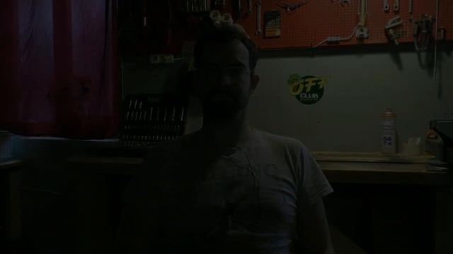 Фароочистители с кнопки в салоне смотреть онлайн