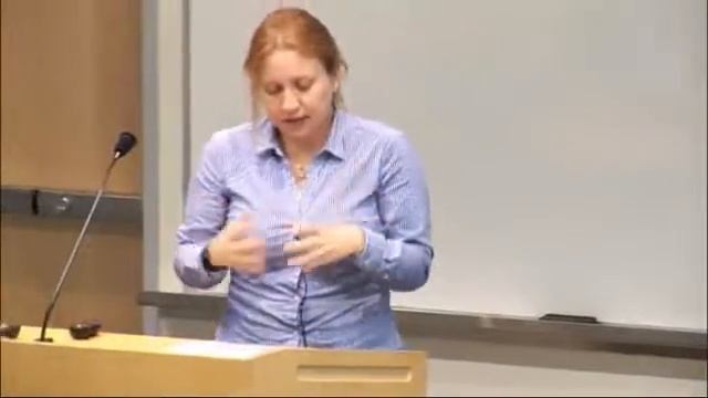 The 31st UW/MS Symposium in Computational Linguistics смотреть онлайн