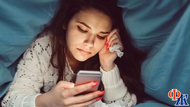 - Ты только не волнуйся! На крышу посмотри. Это Юлька твоя там? - соседка вдруг замолчала и… смотреть онлайн