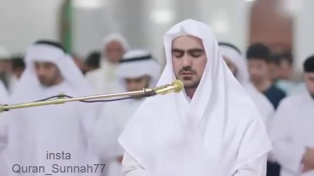 СИРАТУЛЛО РАУПОВ КРАСИВАЯ ГОЛОС смотреть онлайн