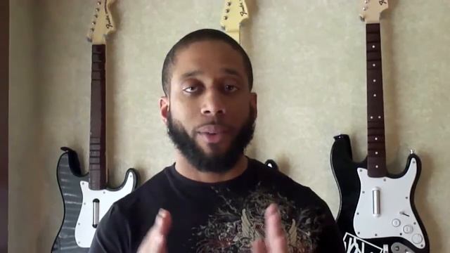 How to get the best Gameface for EA Sports Games смотреть онлайн