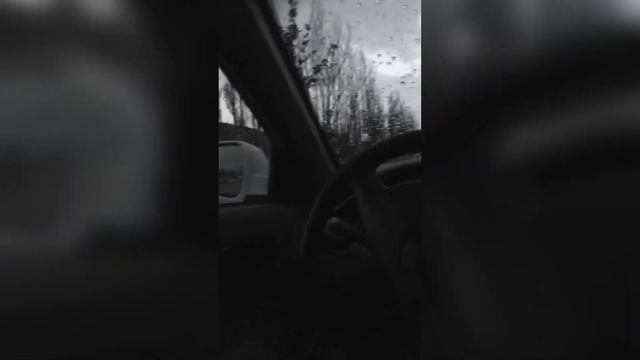 в горах?под дождём?звук дождя? смотреть онлайн