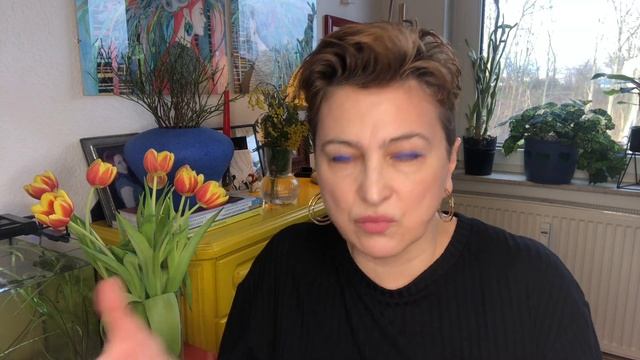 МУЖЧИНА БЛИЗНЕЦ / СОВМЕСТИМОСТЬ В ПАРЕ С ДРУГИМИ ЗНАКАМИ ЗОДИАКА / СОВМЕСТИМОСТЬ / ГОРОСКОП смотреть онлайн