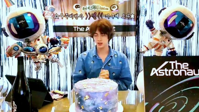 [BTS🐹Jin/ENG] 마침내 입영서류 공식 제출한 진!! (빠르면 올 겨울 육군 현역으로 입대한답니다) смотреть онлайн