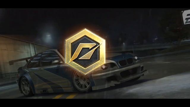 Need for Speed: No limits - Прохождение Кампании с нуля. 12 Глава: Джекс (android) #184 смотреть онлайн