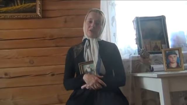 КАК ВЫГЛЯДИТ ДЕМОН БЛУДА. НАКАЗАНИЕ ЗА СОДОМИЮ смотреть онлайн