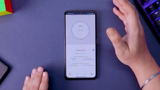 TOP 11 REASONS to ROOT Android Phone in 2021 | Benefits of Rooting (Hindi) смотреть онлайн