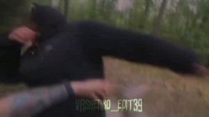 АНТОНА БОЛЬШЕ НЕ БУДЕТ? | ПРОДОЛЖАТЬ ЕЩЕ ДЕЛАТЬ ЭДИТЫ? | @max.vashchenko  @vashchenko_live