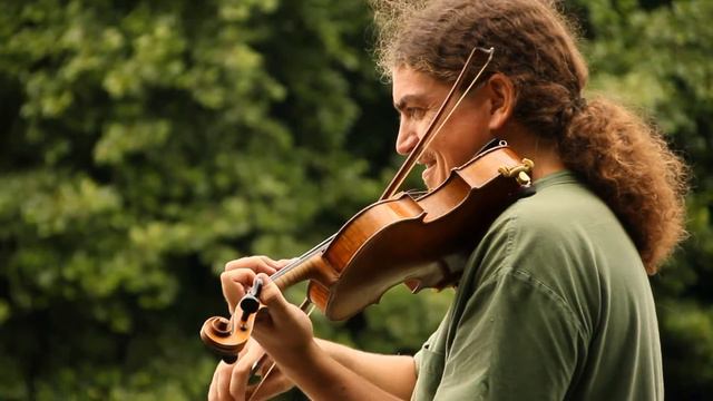 Black Market Tune - Jodler смотреть онлайн