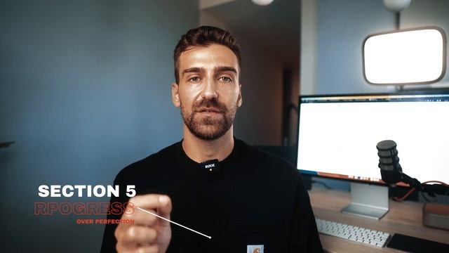 Why do most new programmers quit early? (9 deadly traps) смотреть онлайн