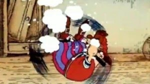 Смешные переозвучки Остров сокровищ без маты 2