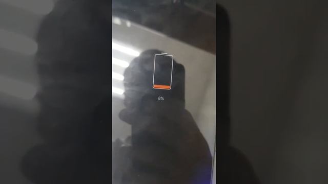 Mi 10t Lite и так бывает смотреть онлайн