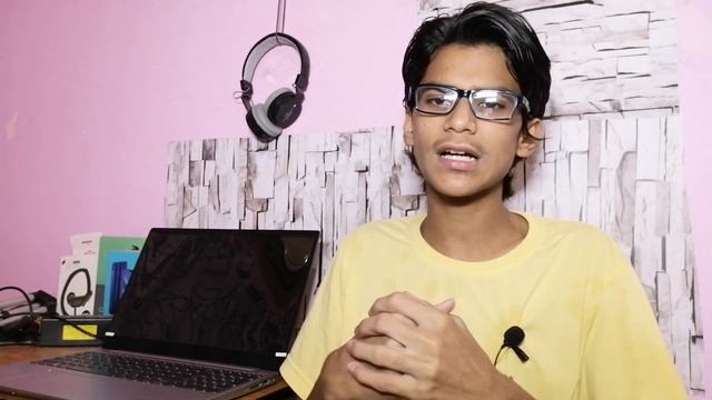 Samsung Galaxy M30S - COMFIRMED Specifications,Price,Launch In India | Exynos 9611,AMOLED Display⚡⚡ смотреть онлайн