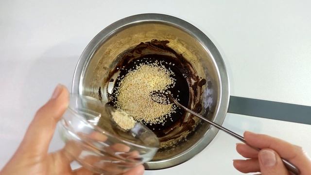 Как приготовить конфеты?! Шоколадные конфеты на кокосовом масле (без сахара) смотреть онлайн