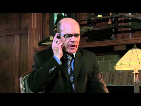 The Awakened 2012 Movie Trailer смотреть онлайн