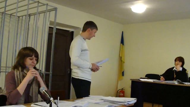 Юрист исполкома считает, что не нужно заявлять о конфликте интересов на заседании исполкома смотреть онлайн