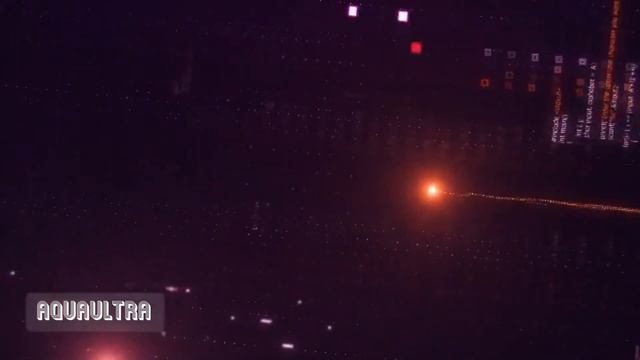 Как найти наш сайт? Просто!!! смотреть онлайн