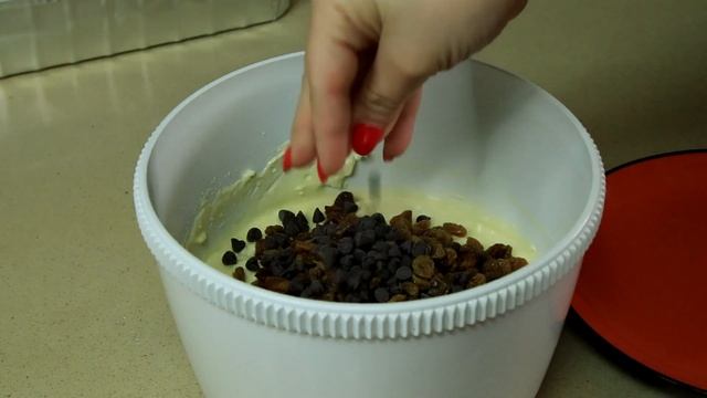 Музыкальная Студия