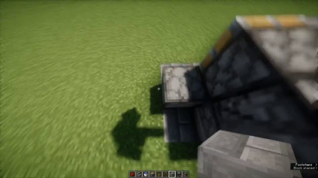 How to Make an EASY Carrot Farm in Minecraft(Java Edition 1.16/1.17) *24,000 Carrots Per Hour* смотреть онлайн