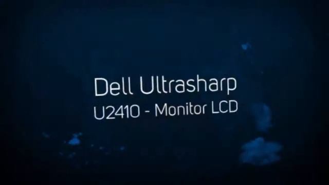 L★★★os Mejores Diez monitores de ordenador es смотреть онлайн