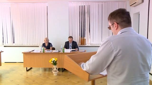 Институт заочного и очно заочного образования смотреть онлайн