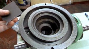 И снова хитрость от Пашкин Фрезера